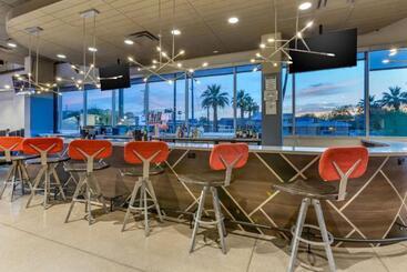 Vīb Hotel By Best Western Phoenix   Tempe