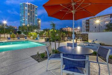 Vīb Hotel By Best Western Phoenix   Tempe