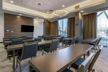 Vīb Hotel By Best Western Phoenix   Tempe