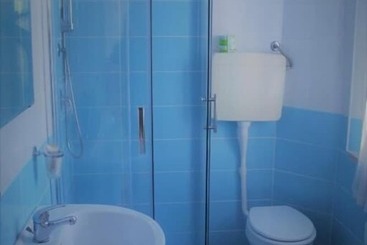 هتل Adria Nuova