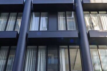 Microtel By Wyndham Wellington