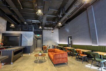 Microtel By Wyndham Wellington