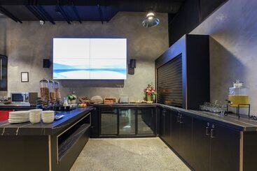 Microtel By Wyndham Wellington