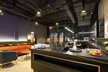 Microtel By Wyndham Wellington