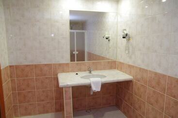 Club Sidar Apart