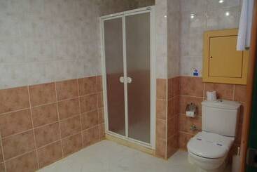 Club Sidar Apart