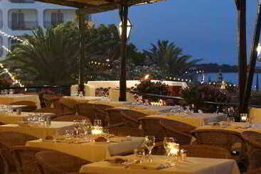 Delta Hotels by Marriott Giardini Naxos