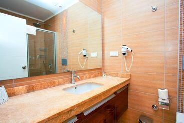 Green Garden Resort & Spa