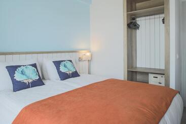 Green Garden Resort & Spa