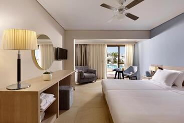 فندق Aldemar Knossos Royal