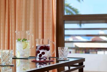 هتل Aldemar Knossos Royal