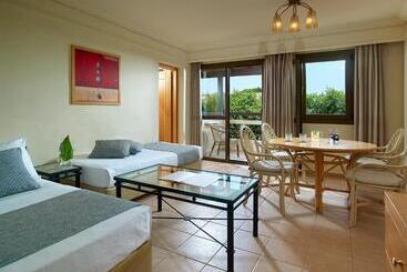هتل Aldemar Knossos Royal