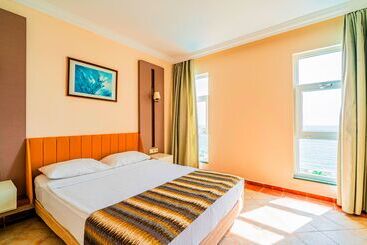 هتل Armas Prestige  All Inclusive