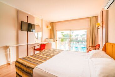 هتل Armas Prestige  All Inclusive
