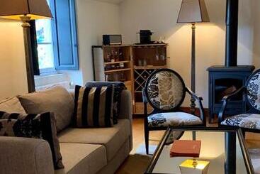 هتل Beaumanoir Small Luxury Boutique