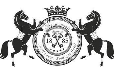 هتل Beaumanoir Small Luxury Boutique