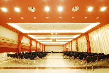 هتل Club Astor
