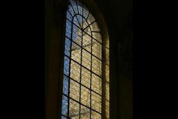 هتل De L Abbaye Des Premontres
