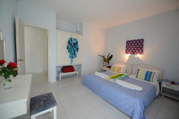Golden Star Relax Hotel   Adults Only 16 Plus
