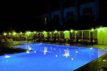 Grand Nar Hotel Adults Only