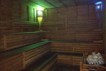 Grand Nar Hotel Adults Only