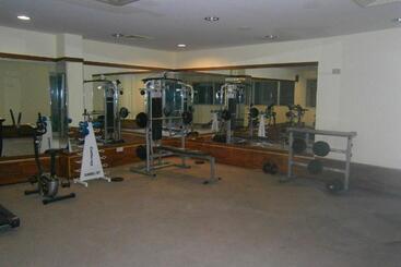 Grand Nar Hotel Adults Only