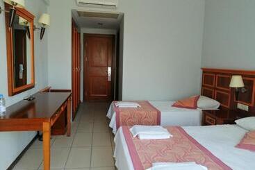 Grand Nar Hotel Adults Only
