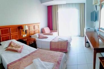 Grand Nar Hotel Adults Only