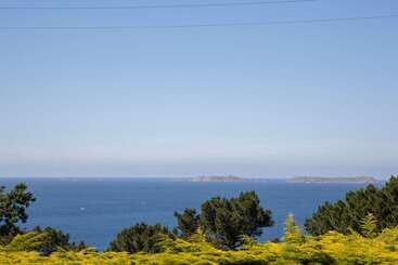 酒店 Hôtel Les Costans, The Originals Relais