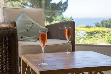 酒店 Hôtel Les Costans, The Originals Relais