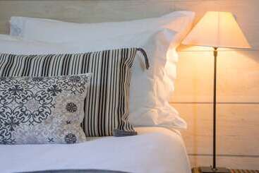 酒店 Hôtel Les Costans, The Originals Relais