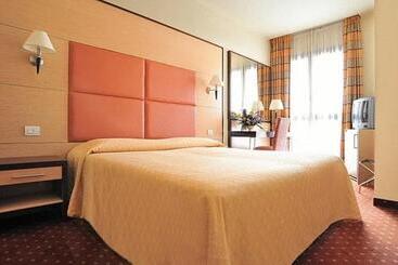 Inn - Barberino di Mugello
