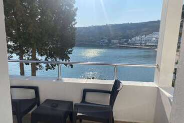 هتل La Quinta By Wyndham Bodrum