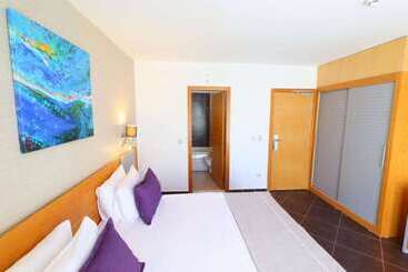 هتل La Quinta By Wyndham Bodrum