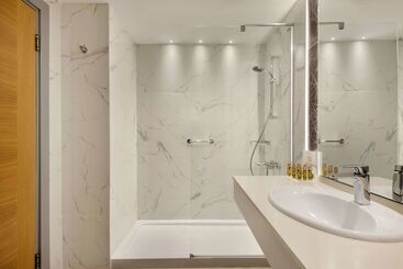 هتل La Quinta By Wyndham Bodrum