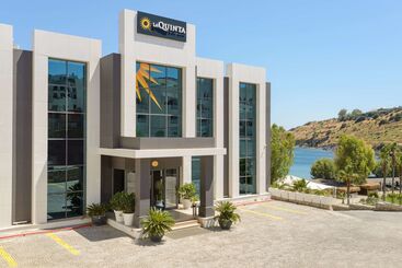 هتل La Quinta By Wyndham Bodrum