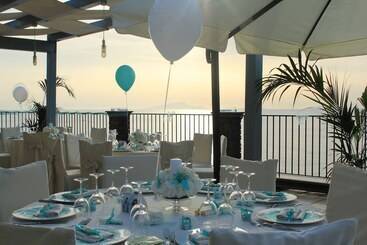 Hr Hotel & Spa