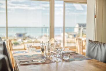 هتل Le Relais Des Iles