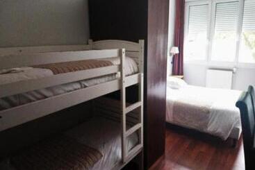 هتل Le Relais Des Iles
