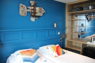 هتل Le Relais Des Iles