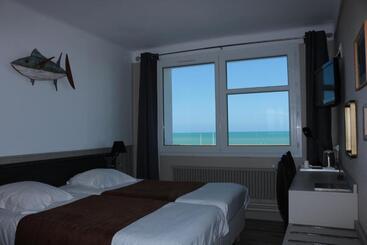هتل Le Relais Des Iles