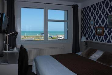 هتل Le Relais Des Iles