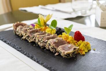Ostuni Palace   Hotel Bistrot & Spa