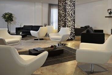 هتل Pietre Nere Resort & Spa