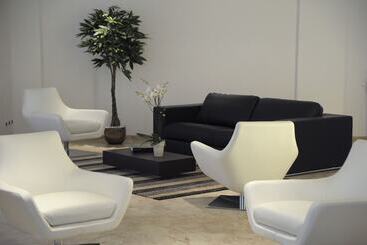 هتل Pietre Nere Resort & Spa