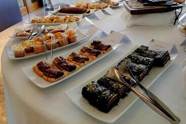 هتل Pietre Nere Resort & Spa