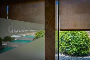 هتل Pietre Nere Resort & Spa