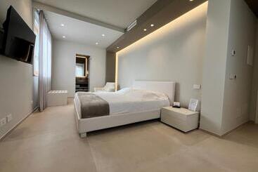 هتل Pietre Nere Resort & Spa