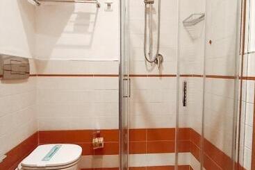 هتل Pietre Nere Resort & Spa