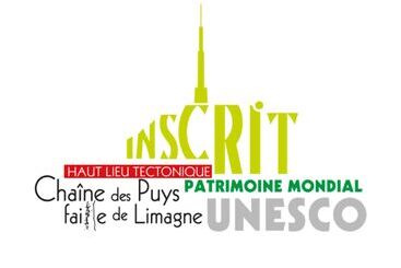 هتل Premiere Classe Clermont Ferrand Nord